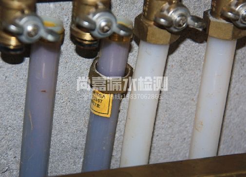 上高地暖需要多久清洗一次？